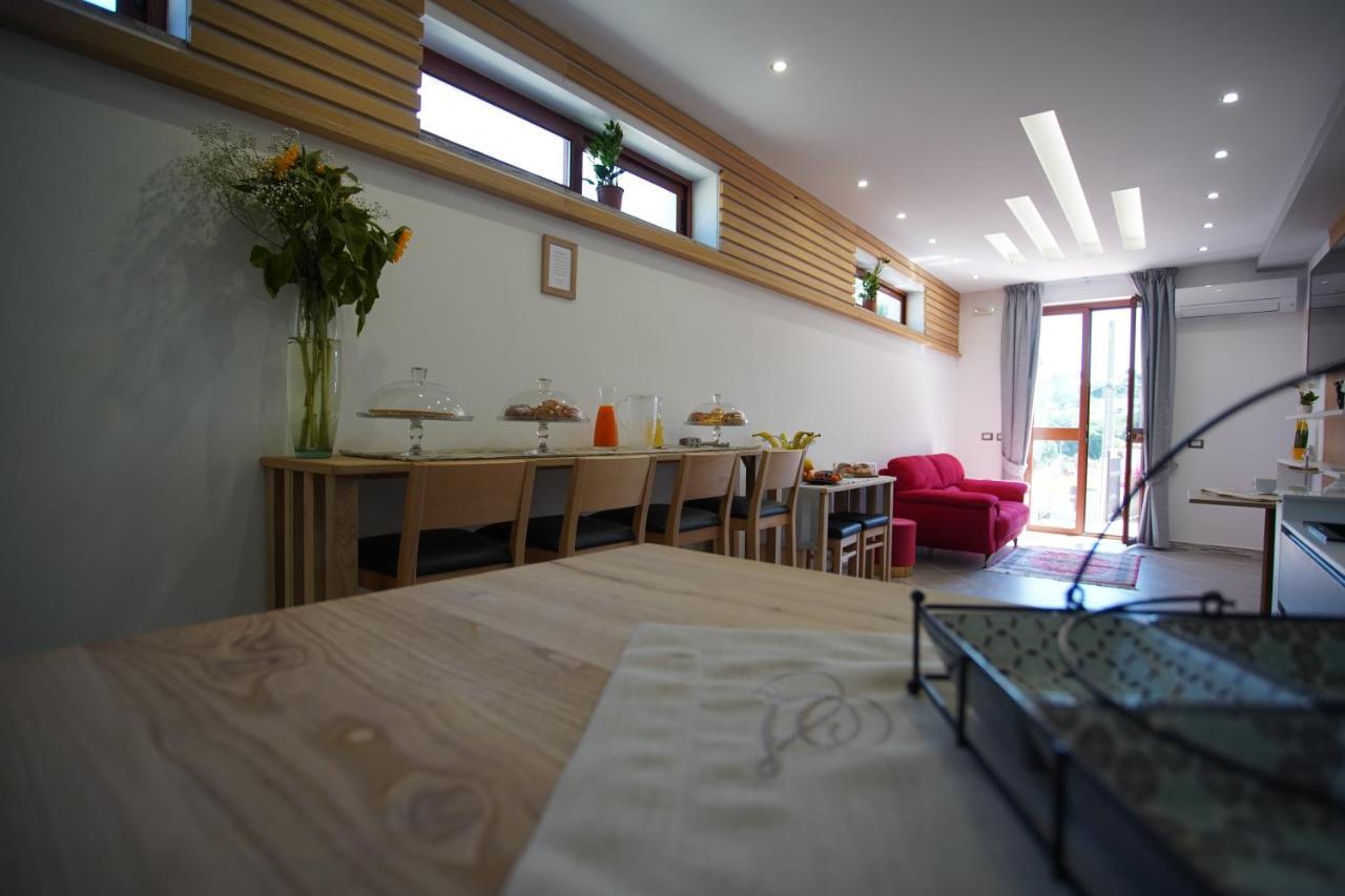 Serendipity Bed & Breakfast